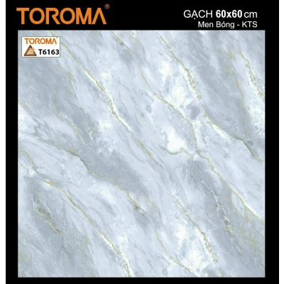 TOROMA -T6163 60x60 - cm