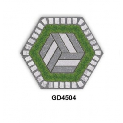 GD4504 433x500