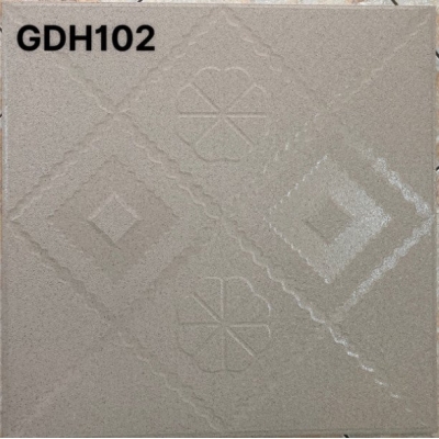 GDH102 40x40 cm