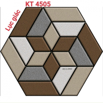 KT4505_433x500cm
