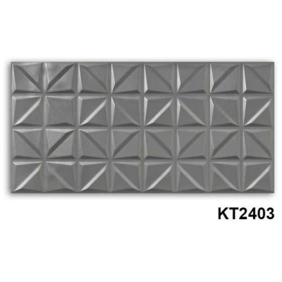 KT2403 20x40 cm