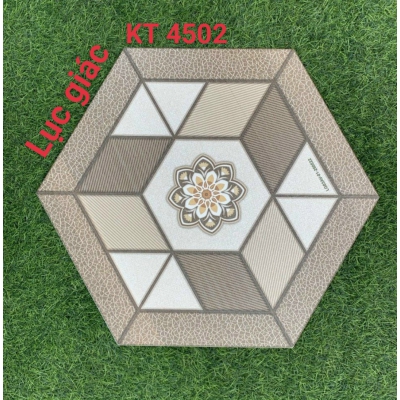 KT4502_433x500cm
