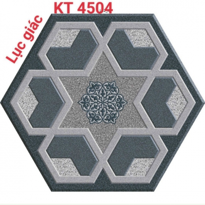 KT4504_433x500cm