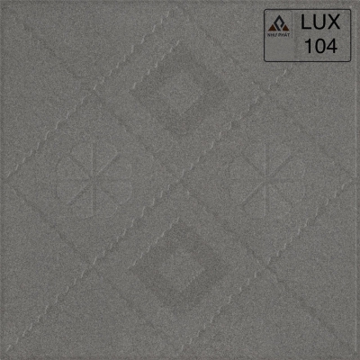 LUX104 40x40 cm