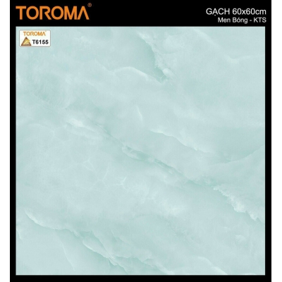 TOROMA - T6155 -60x60 - cm