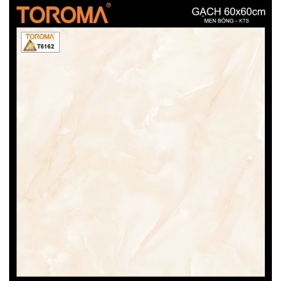 TOROMAT6162 - 60x60 - cm