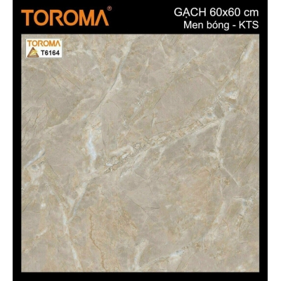 TOROMA T6164  - 60x60 - cm