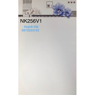 NK256V1 25x40 cm
