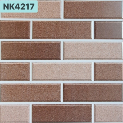NK4217 40x40 cm