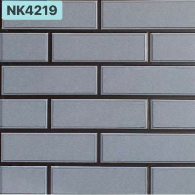 NK4219 40x40 cm