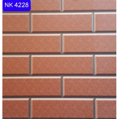 NK4228 40x40 cm