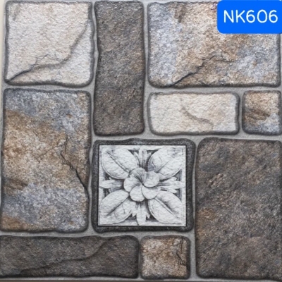 NK606 60x60 cm