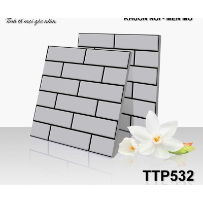 TTP532 50x50 cm