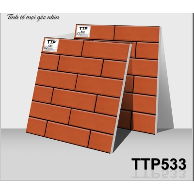 TTP533 50x50 cm