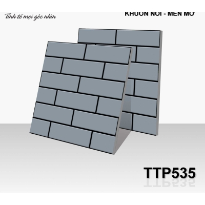 TTP535 50x50 cm