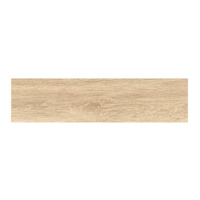 Wood007 20x80 cm