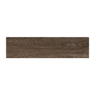 Wood10 20x80 cm