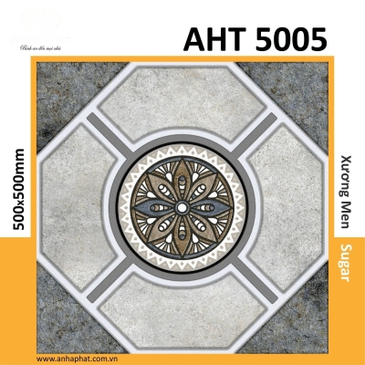 AHT5005 50x50 cm