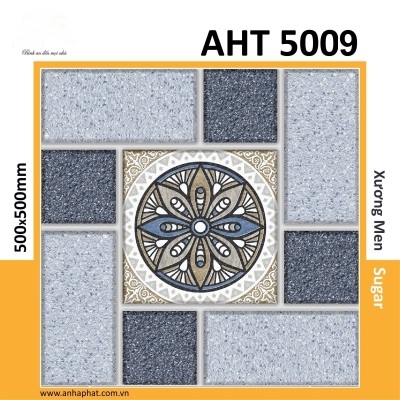 AHT5009 50x50 cm