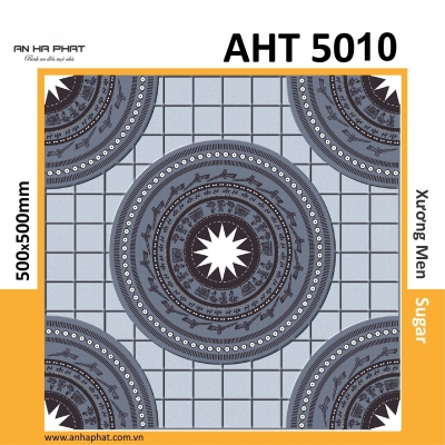 AHT5010 50x50 cm